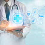 Top 5 Reasons Why Doctors Should Try Paid Medical Survey