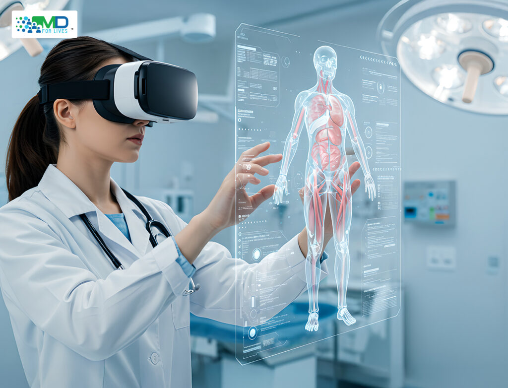 Top Healthcare Brands