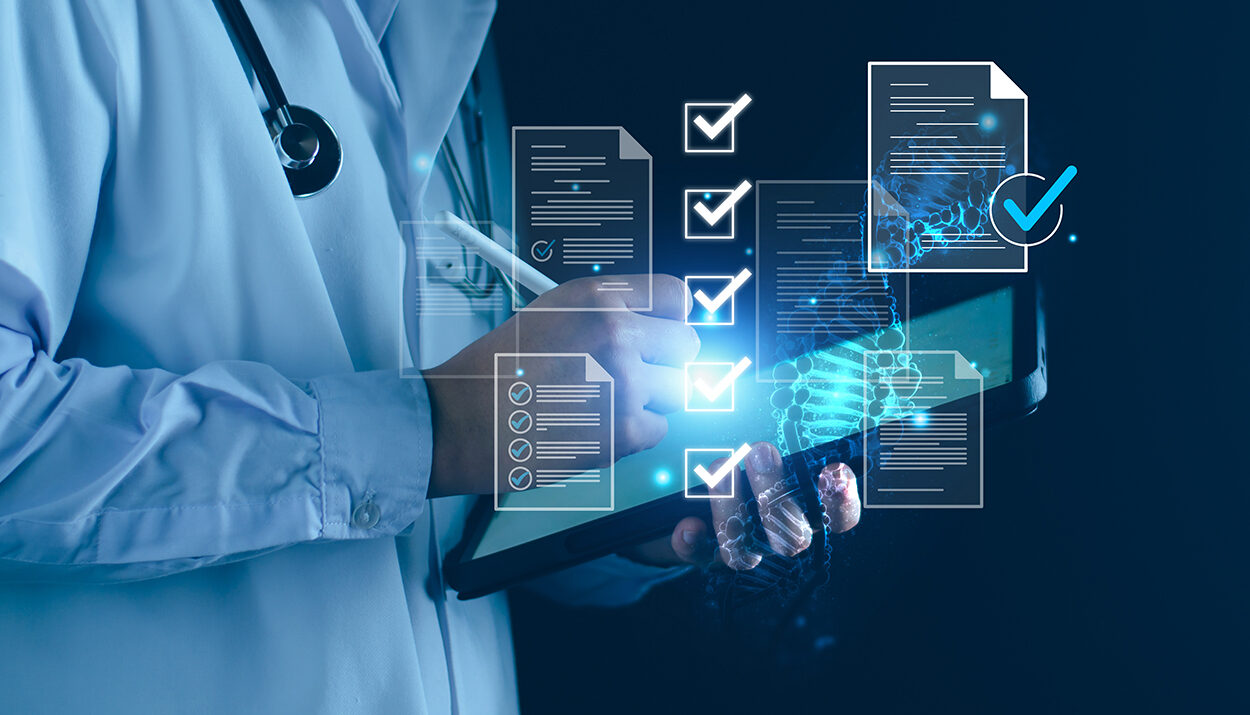 Why Are Top Healthcare Brands Paying Physicians for Their Insights