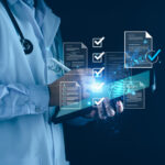 Why Are Top Healthcare Brands Paying Physicians for Their Insights