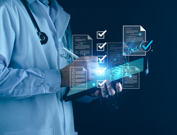 Why Are Top Healthcare Brands Paying Physicians for Their Insights