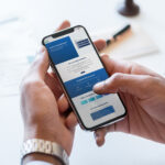 Why Completing Your Profiler Is Crucial for Receiving High Paid Surveys