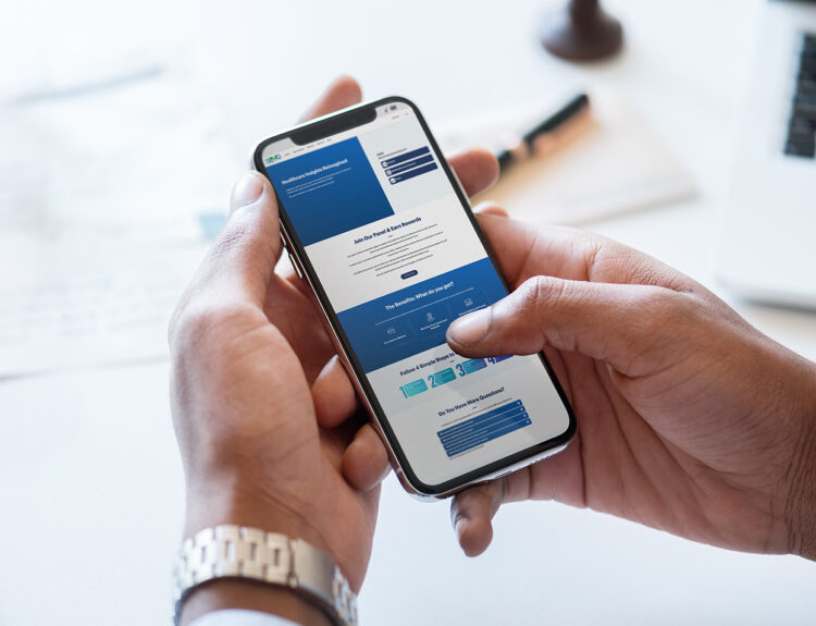 Why Completing Your Profiler Is Crucial for Receiving High Paid Surveys