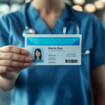 Why MDForLives Requires Nursing Documentation from Nurses