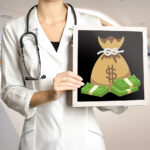 Why Paid Healthcare Surveys are the Best Side Hustle for Doctors