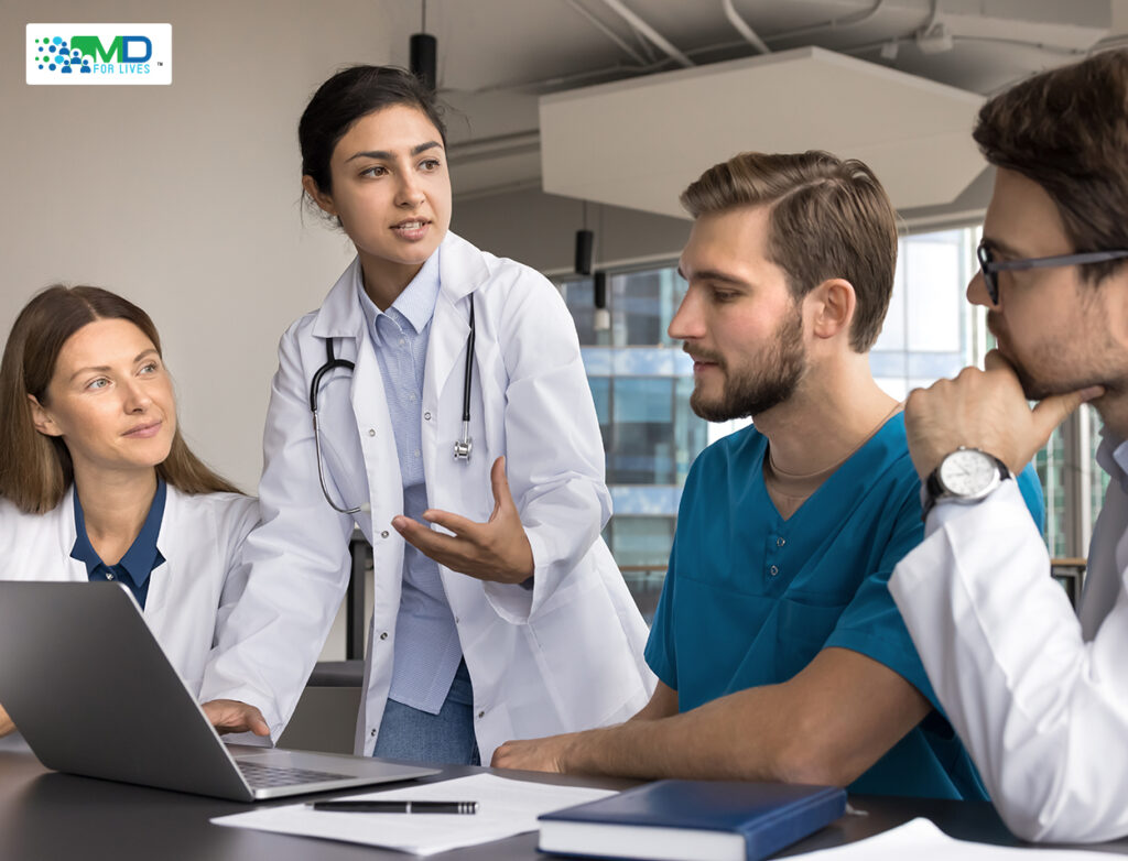 advances in interventional cardiology