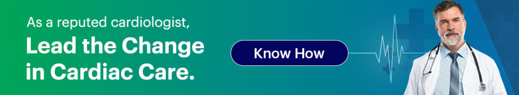 Paid Medical Surveys for Cardiac Care