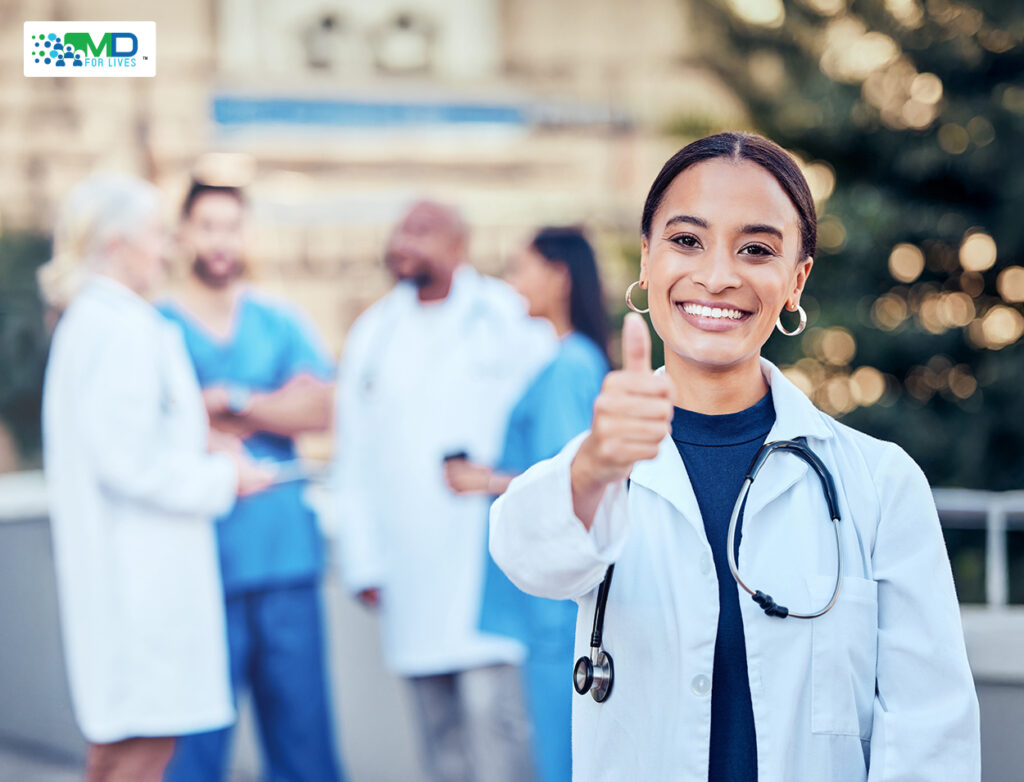 best paid survey panels