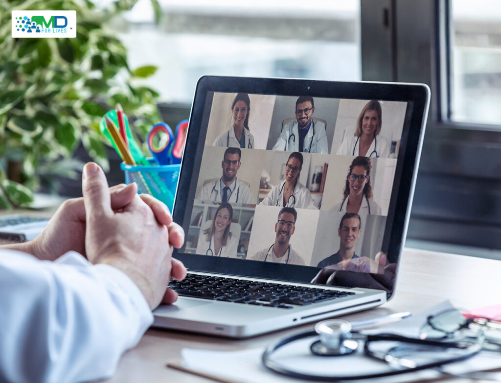 best survey platforms