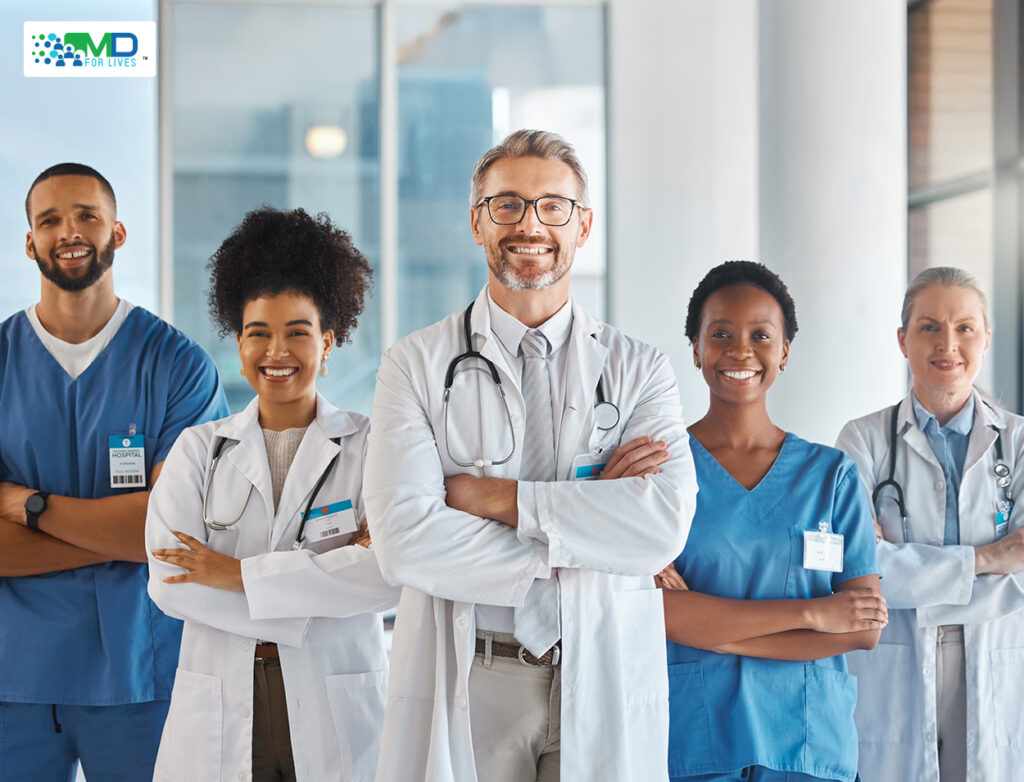 best survey platforms