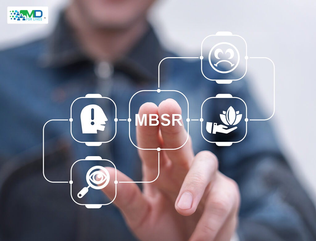 causes of stress in healthcare workers