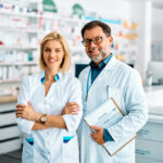 MDForLives Pharmacist Surveys: Designed to Value Your Time and Expertise