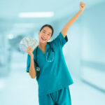 Make Every Nurses Survey Count: 6 Ways to Optimize Participation and Cash Out Faster