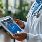 MDForLives Surveys vs. Other Medical Survey Panels: What Makes Us Different?