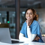 How MDForLives Works to Make Participation Easy and Rewarding for Nurses