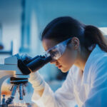 Lab Expertise