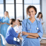 MDForLives Privacy Policy Simplified for Allied Healthcare Professionals