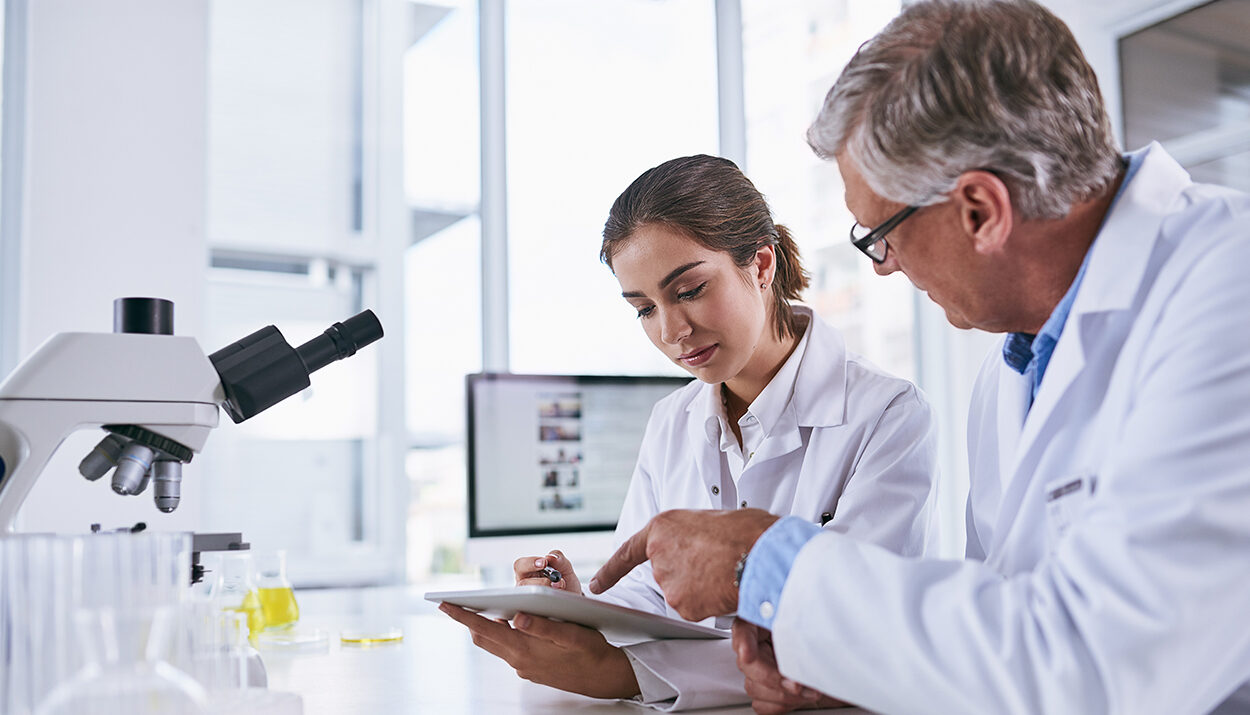 Why Do Researchers Rely on Doctor Feedback Through Medical Surveys