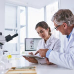 Why Do Researchers Rely on Doctor Feedback Through Medical Surveys