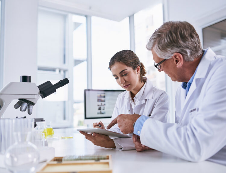 Why Do Researchers Rely on Doctor Feedback Through Medical Surveys