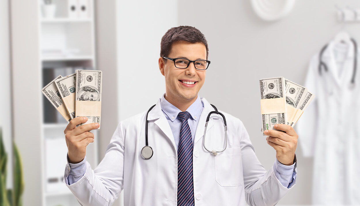 Maximize Your MDForLives Rewards: A Quick Guide for New Members