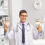 Maximize Your MDForLives Rewards: A Quick Guide for New Members