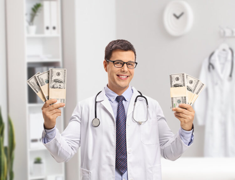 Maximize Your MDForLives Rewards: A Quick Guide for New Members