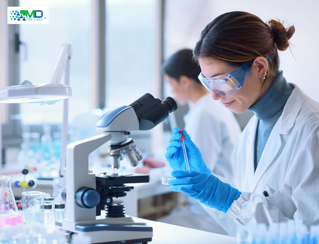 dermatologists for skincare