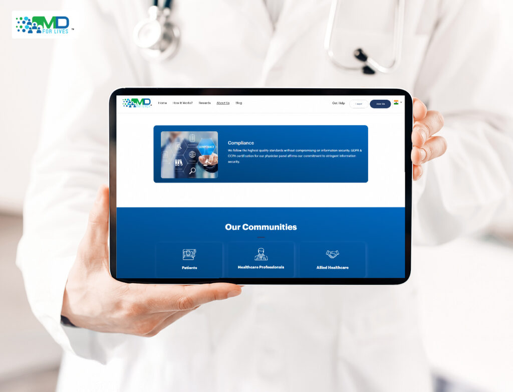drug discovery and development