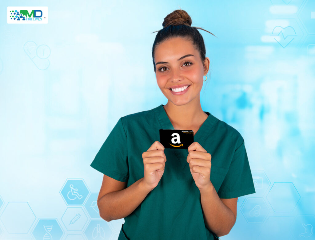 fair and reasonable compensation