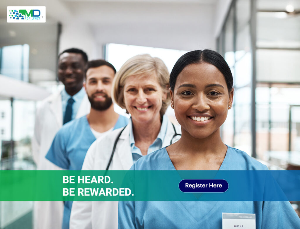 future of iot in healthcare