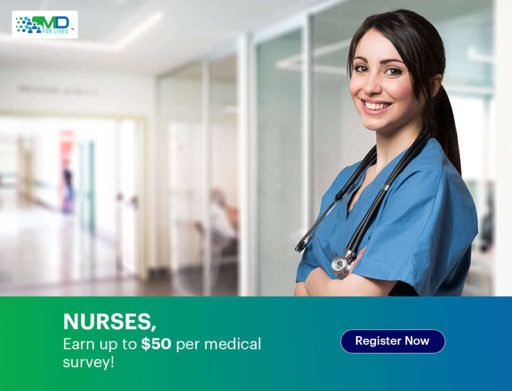 future of patient care