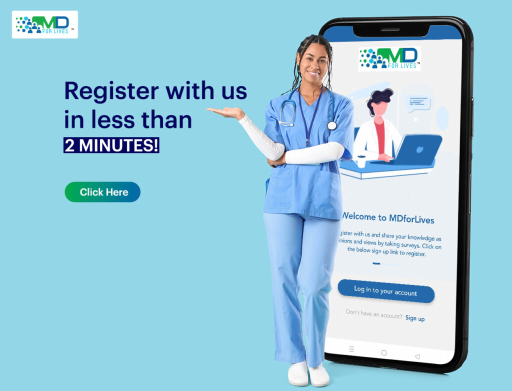 healthcare compensation surveys