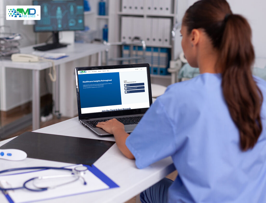 allied healthcare professionals' privacy