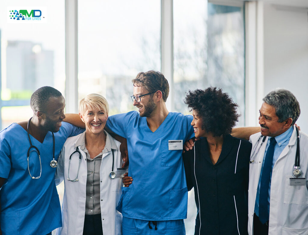 importance of nursing documentation