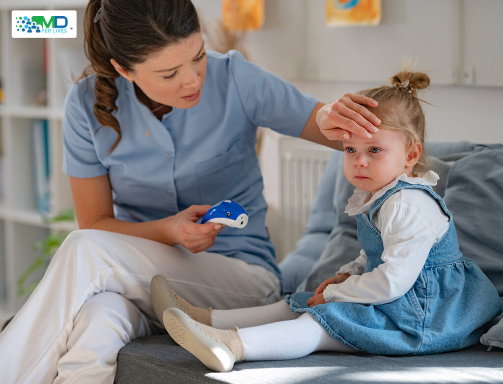 nurse passive income