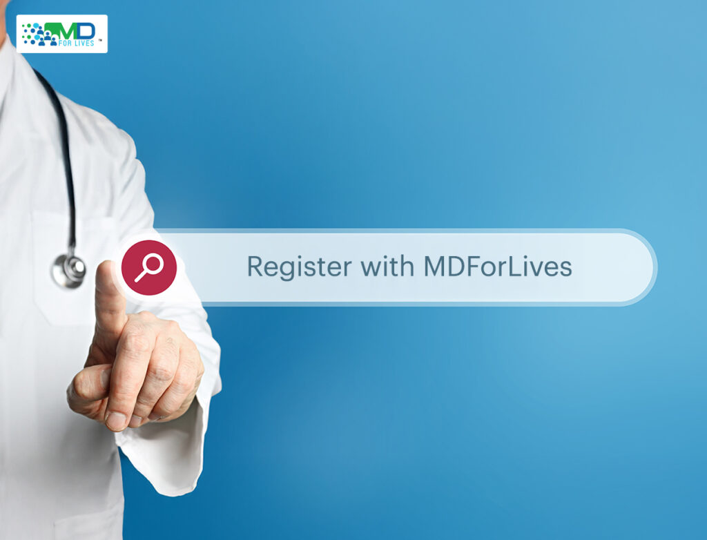 online medical survey