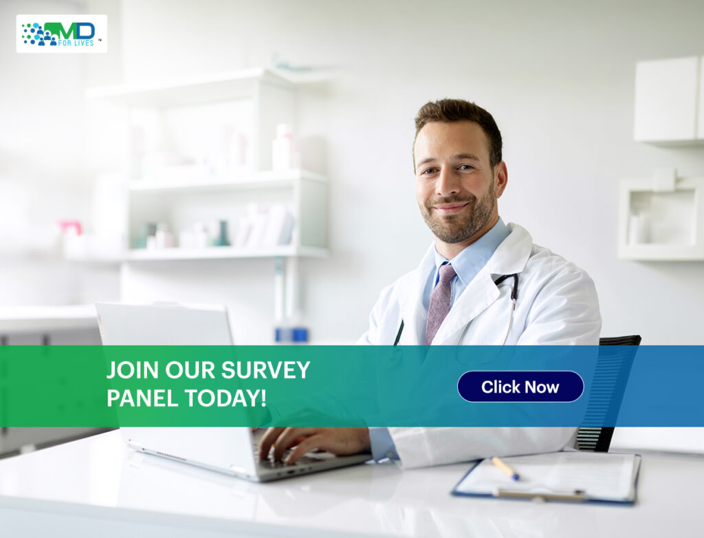 online survey platforms