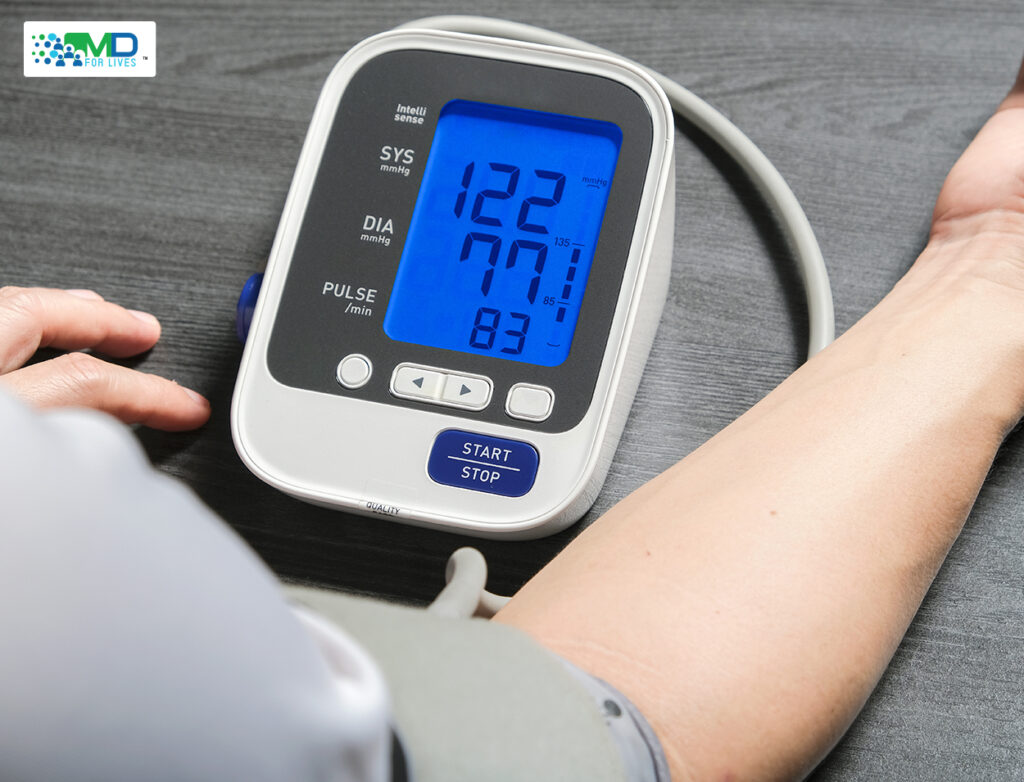 paid cardiology surveys