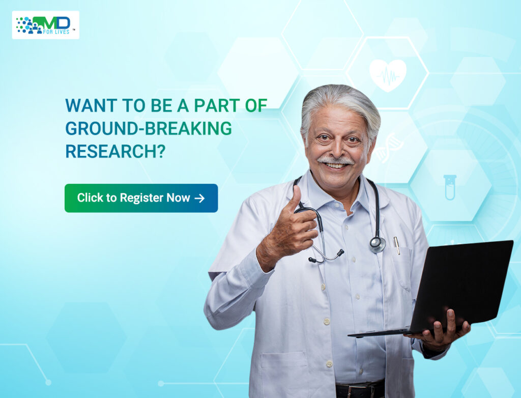 paid clinical trials