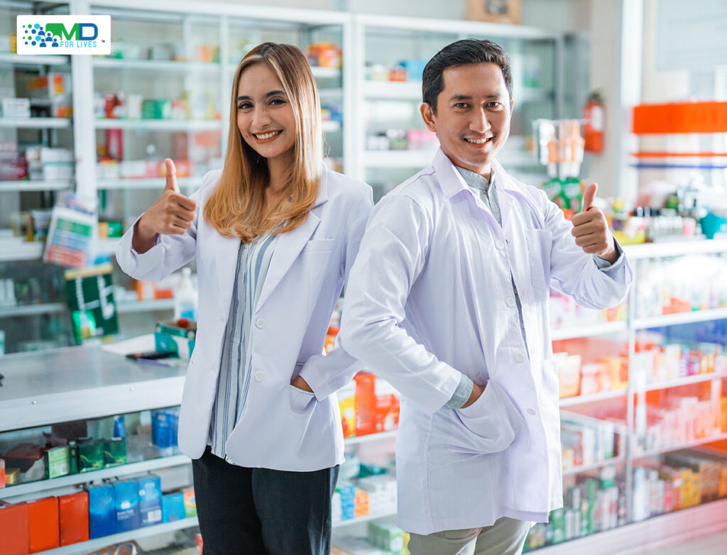 paid pharmacy surveys