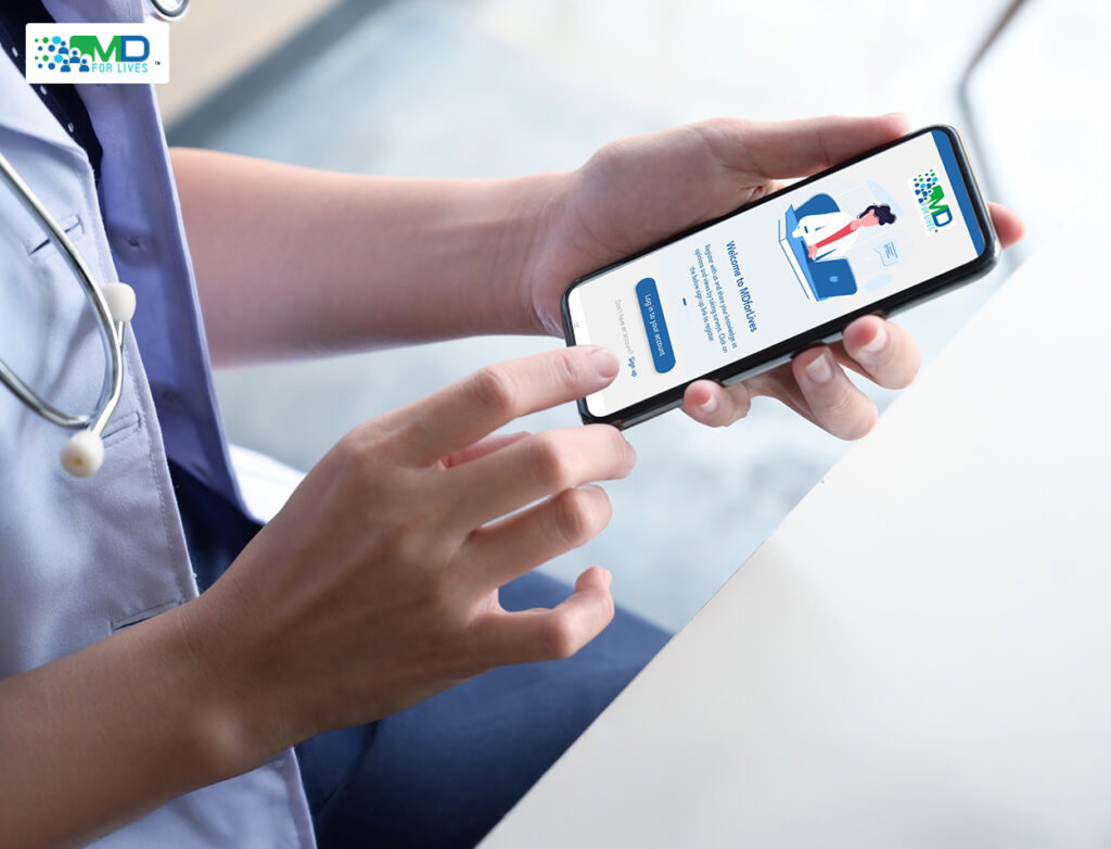 participate in paid medical surveys