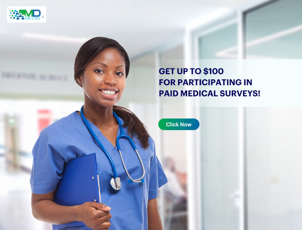 passive income for nurse practitioners