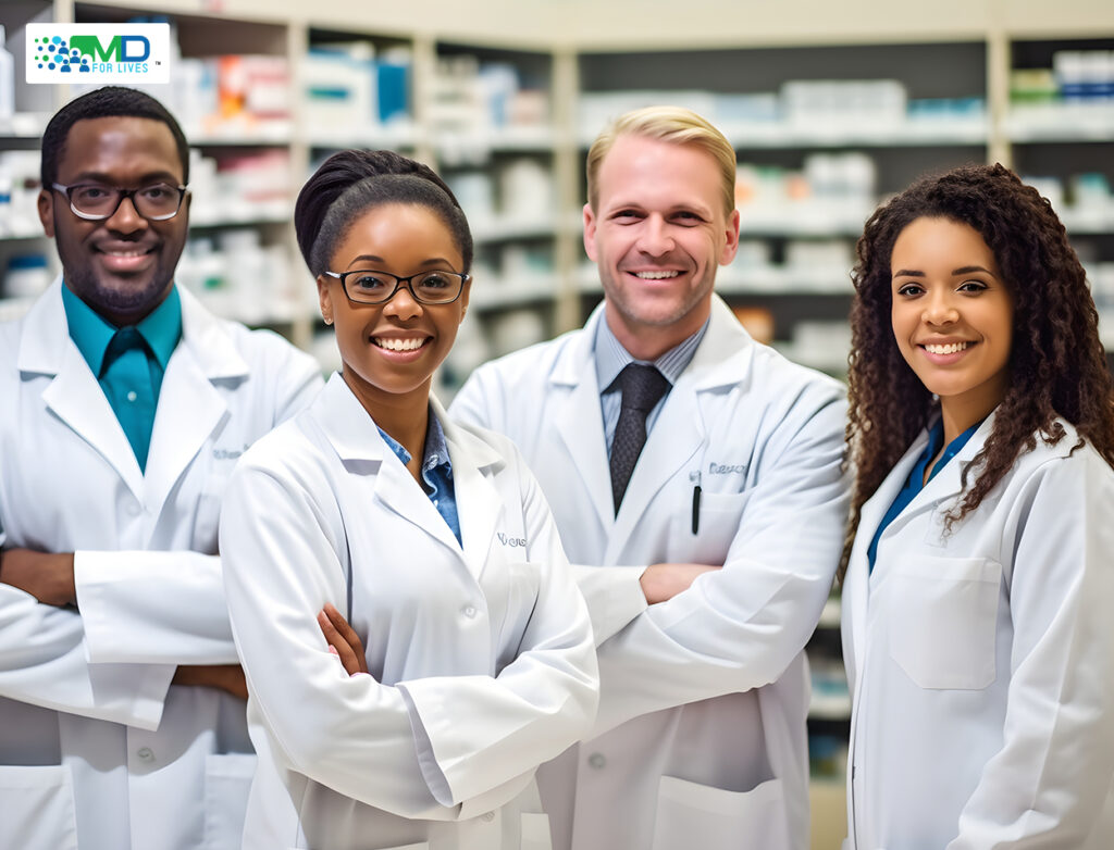 pharmacy surveys paid