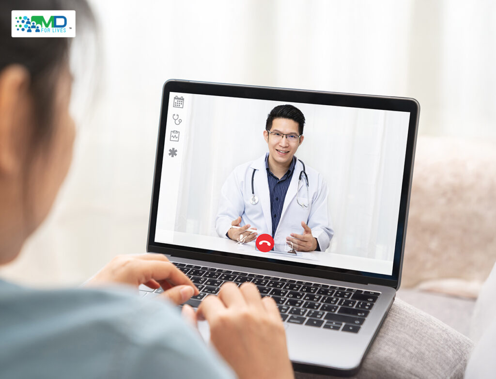 side hustles for healthcare workers