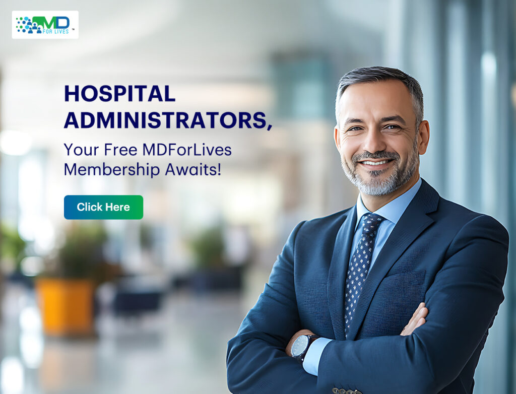 stress in healthcare workers