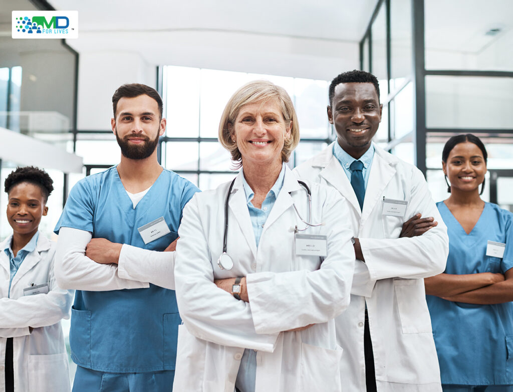 AHP Survey