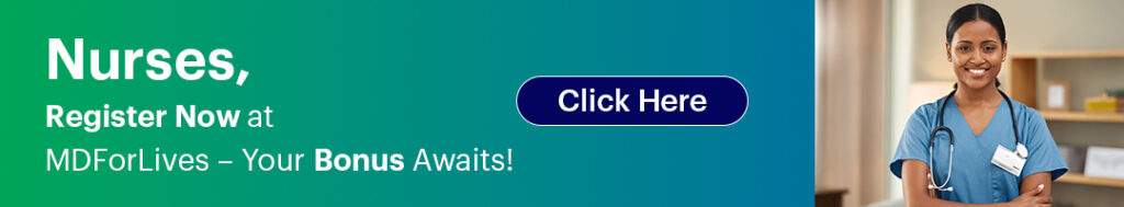 Register for Nurses Surveys