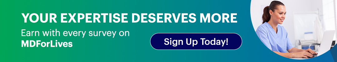 Register Now with MDForLives