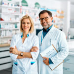 MDForLives Rewards and Referral Bonuses for Pharmacists